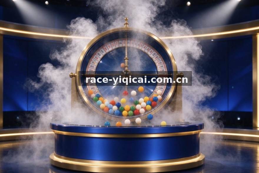 一起彩新手入门指南：从零开始看懂彩票资讯与平台玩法