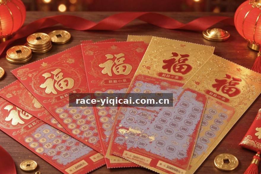 一起彩娱乐大厅年度爆款盘点：这五类游戏热度断层领先