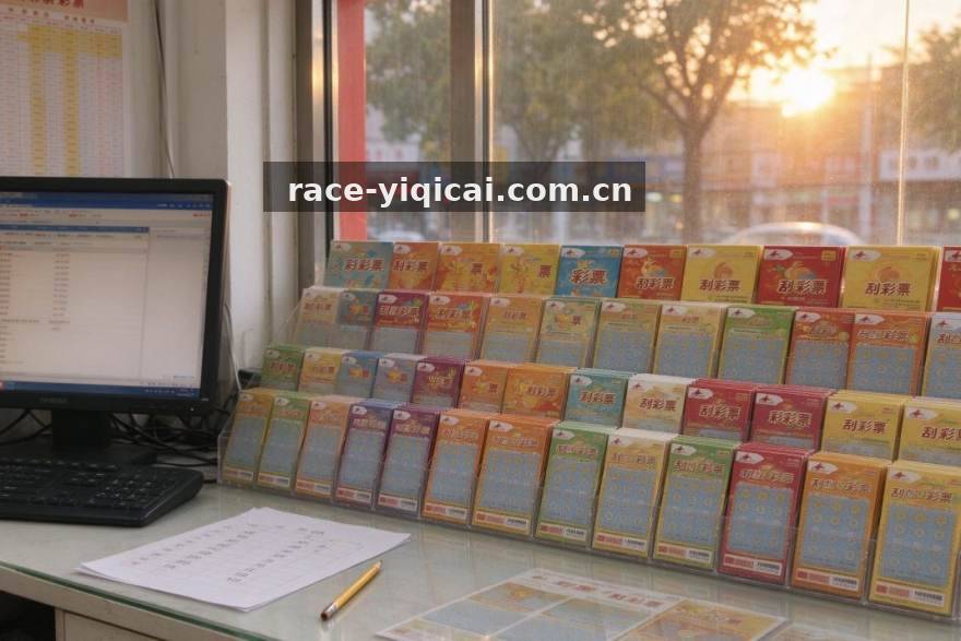 十月数字型彩票分析指南：从奇偶平衡到跨度收缩的观察要点