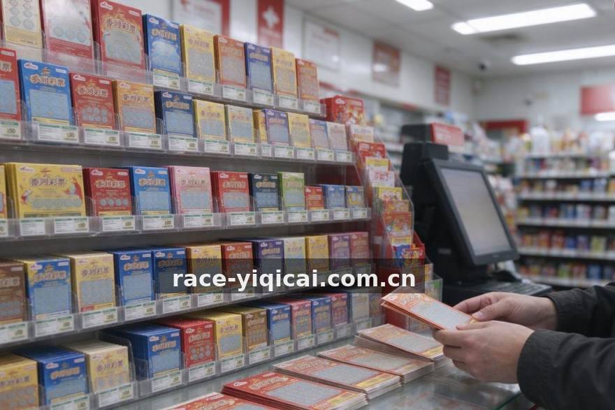 娱乐大厅十月前瞻：三大热门板块的爆奖节奏与界面体验走向