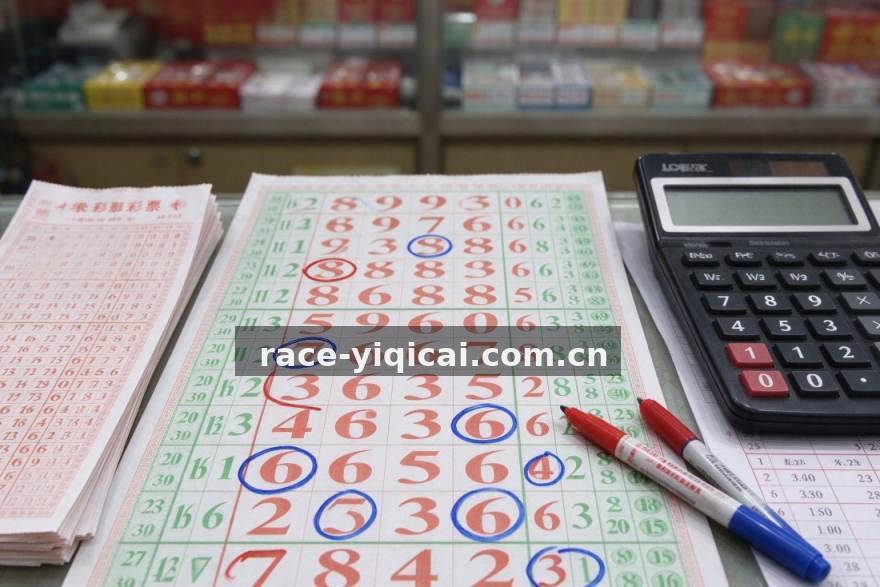 从便利店夜班到开奖记录整理师，他靠期次查询找回生活节奏